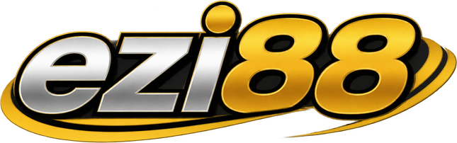 ezi88